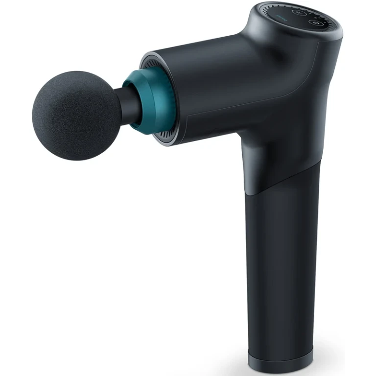 MG 185 massage tools