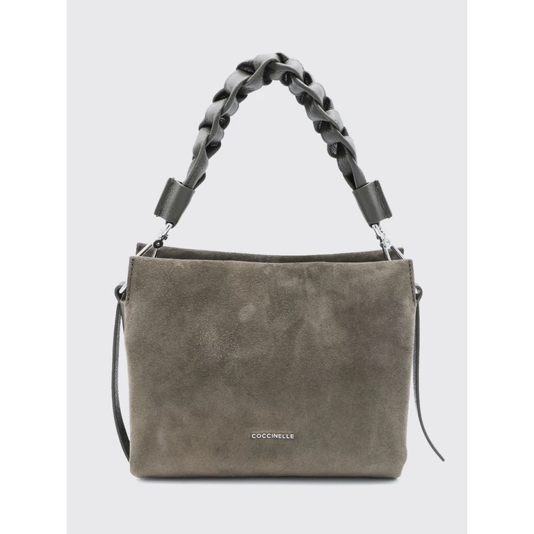 Sac à épaule Coccinelle Boheme Mini