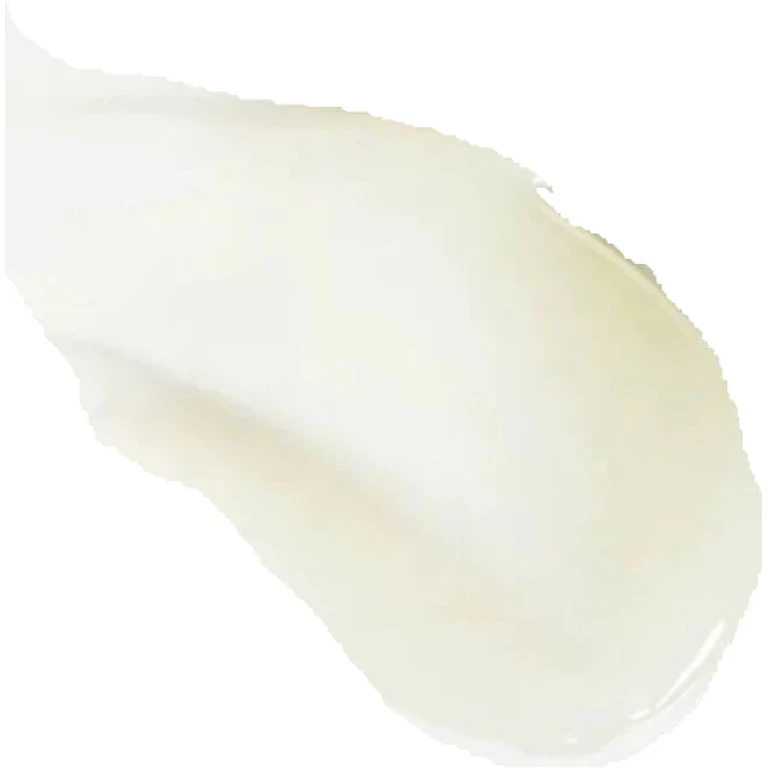 Lip Balm Spf 15 V10 Hyal (Lip Protector) 7 Ml - Shade: Transparent