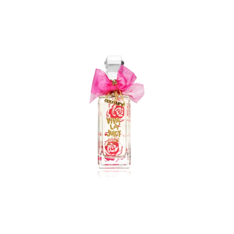 Juicy Couture Viva La Juicy La Fleur EDT W 150 ml