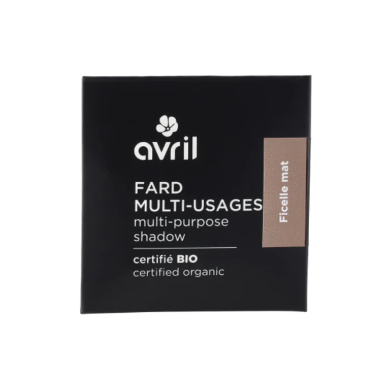 Ficelle Mat Refill Eyeshadow (250g)