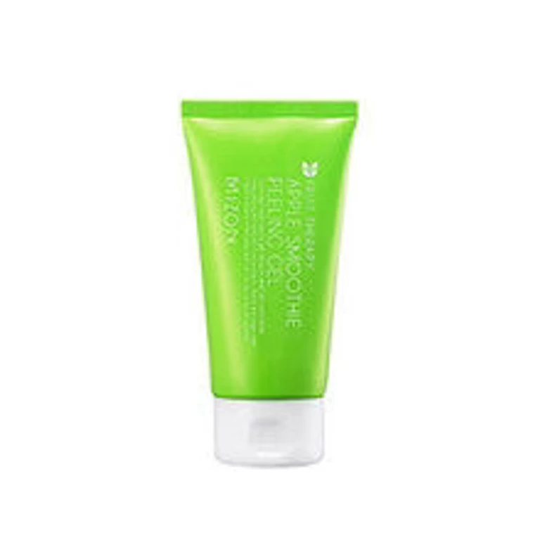 Apple Smoothie Skin (Peeling Gel) 120 ml