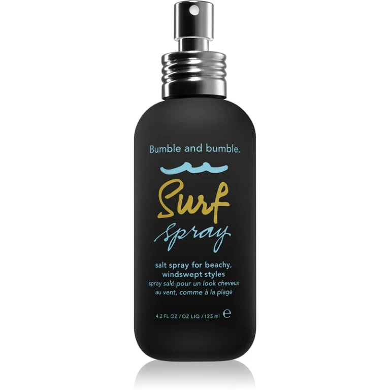 Surf Spray 125ml