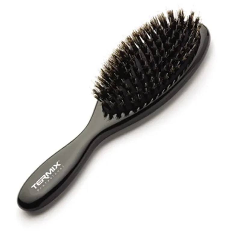 Small brush Termix for extensions