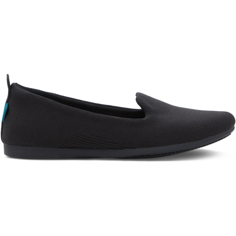 Market Flat Shoes - Women's