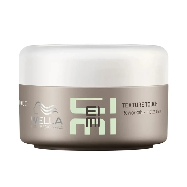 Sebastian Professional Eimi Texture Touch 75ml