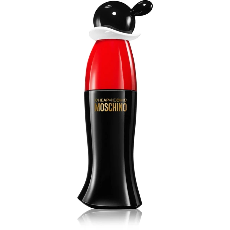 Cheap & Chic EDT - 30 ml