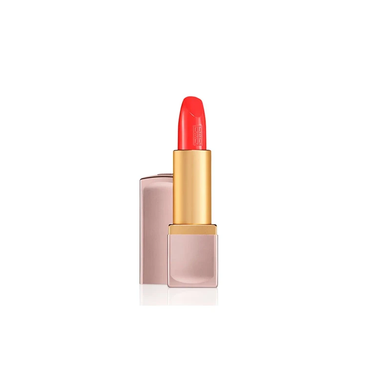 Lápiz Labial 22-Neo Cla Coral