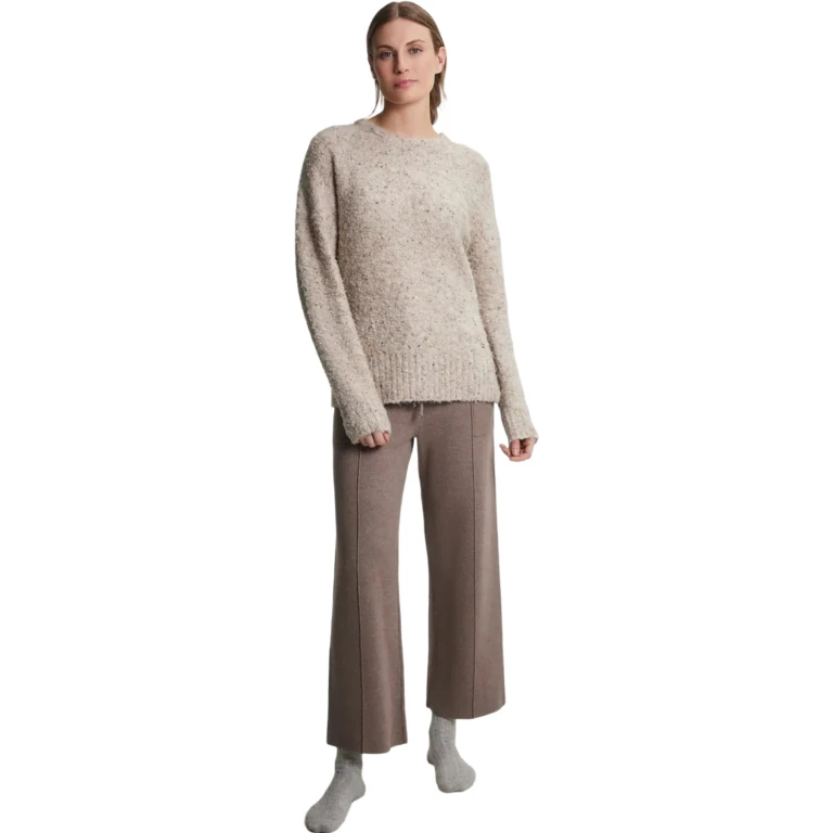 Tanda Sweater - Women's