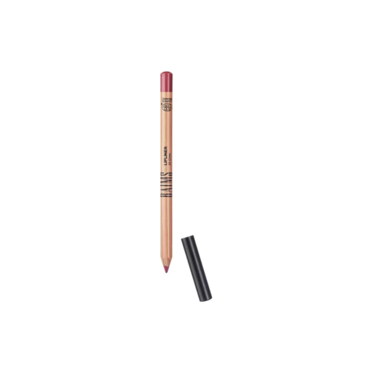 Lip Pencil 20 Chai (110g)