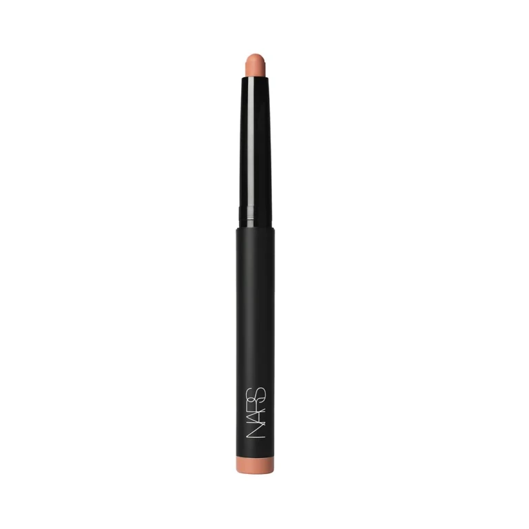 Eyeshadow pencil stick color ADULTS ONLY 1.6 g