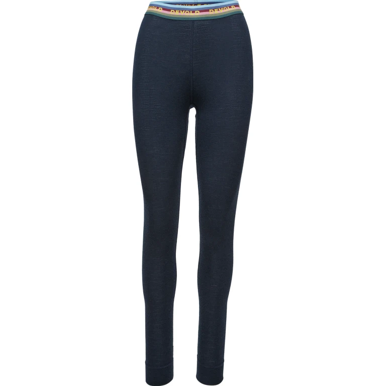 Lauparen Merino 190 Tights - Women's
