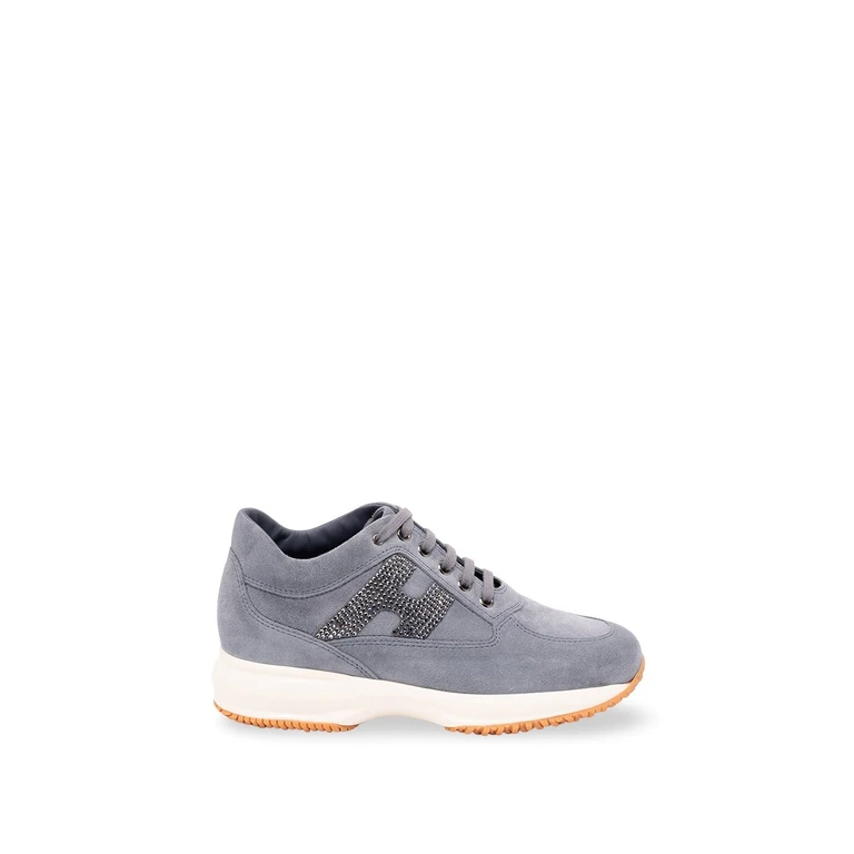 Interactive Sneakers