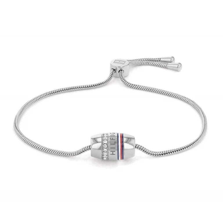 Stainless Steel Bracelet Without Tempo 2780619