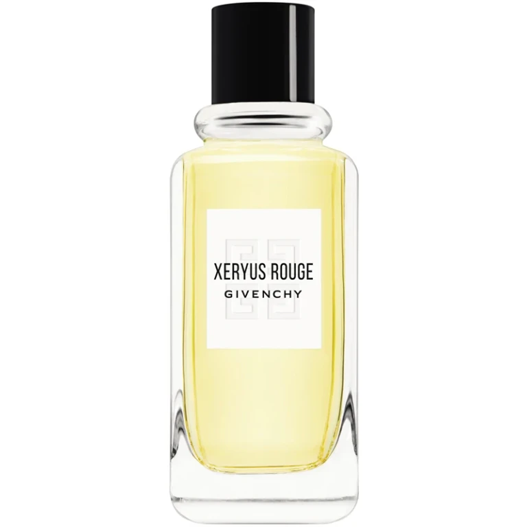 Xeryus Rouge EDT M 100ml