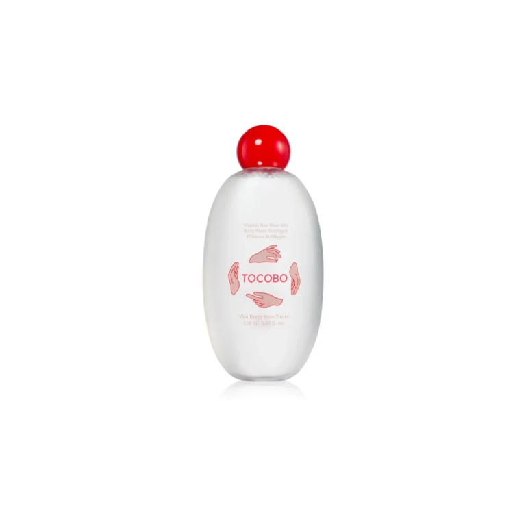 Vita Berry Pore Toner 150ml