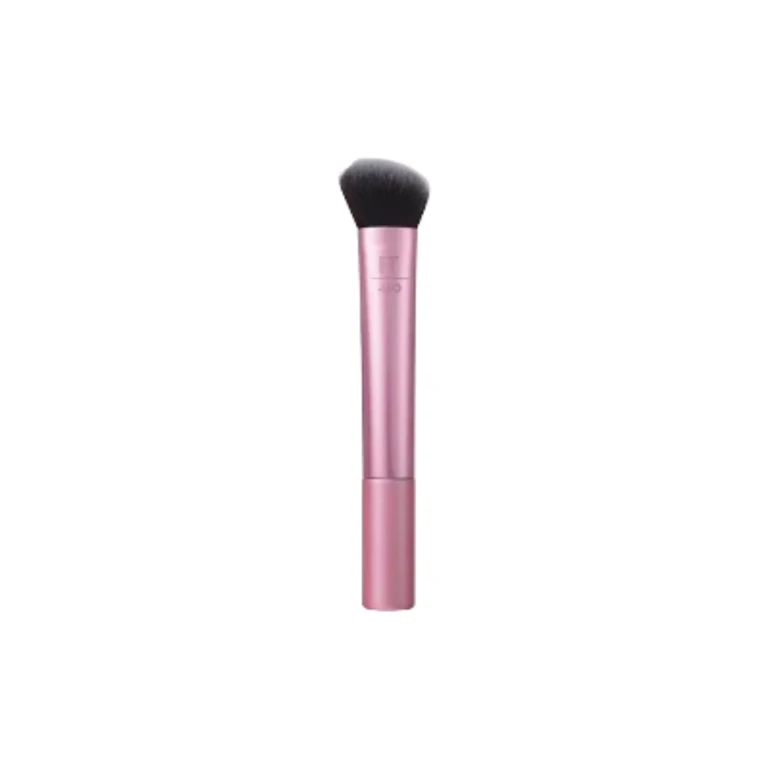 Original RT 450 contouring brush collection