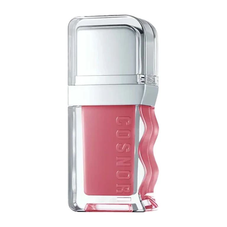 Flow Wave Tint Gloss Lips 13 Juicy Fig