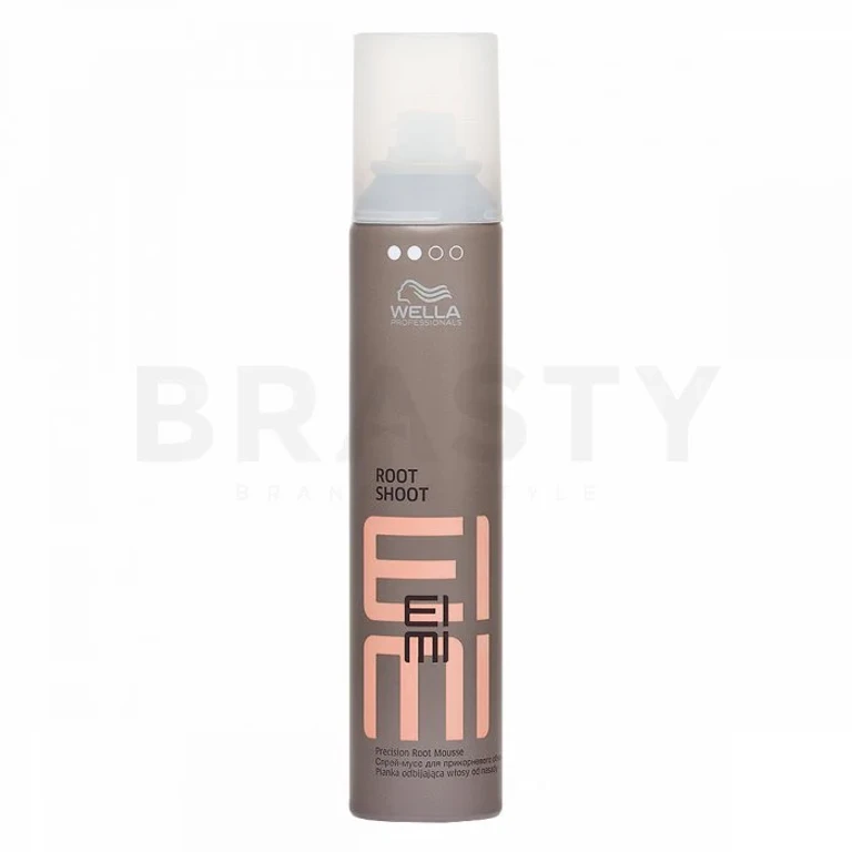 Professionals EIMI Volume Root Shoot 200 ml