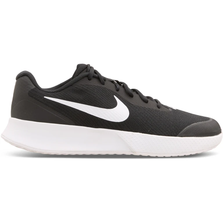 Vapor Lite 3 Hard Court Tennis Shoes - Men's
