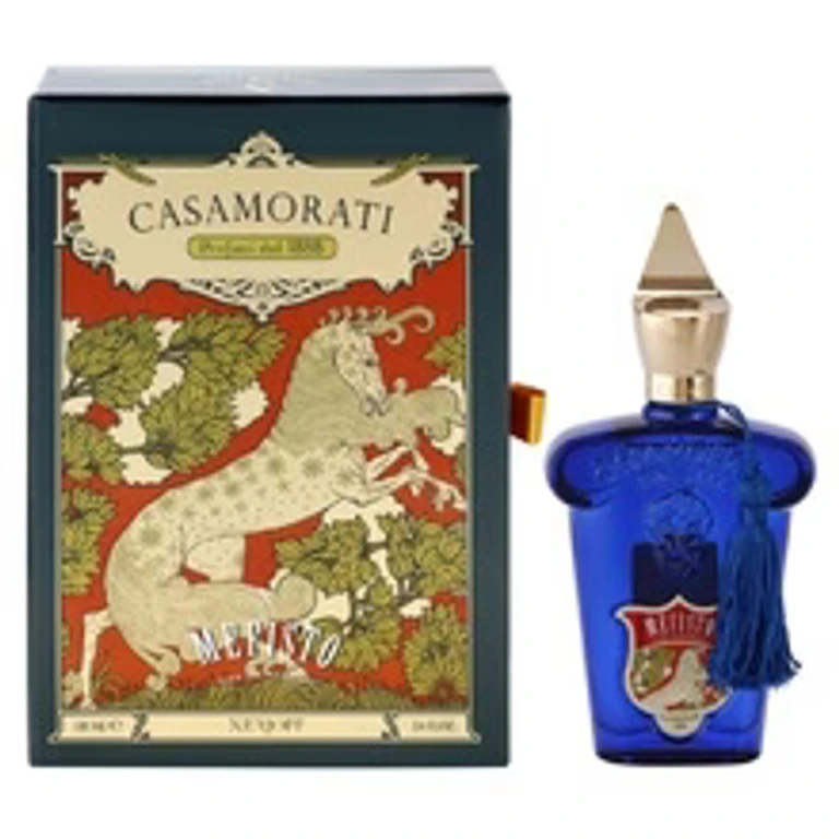 Casamorati 1888 Mefisto EDP