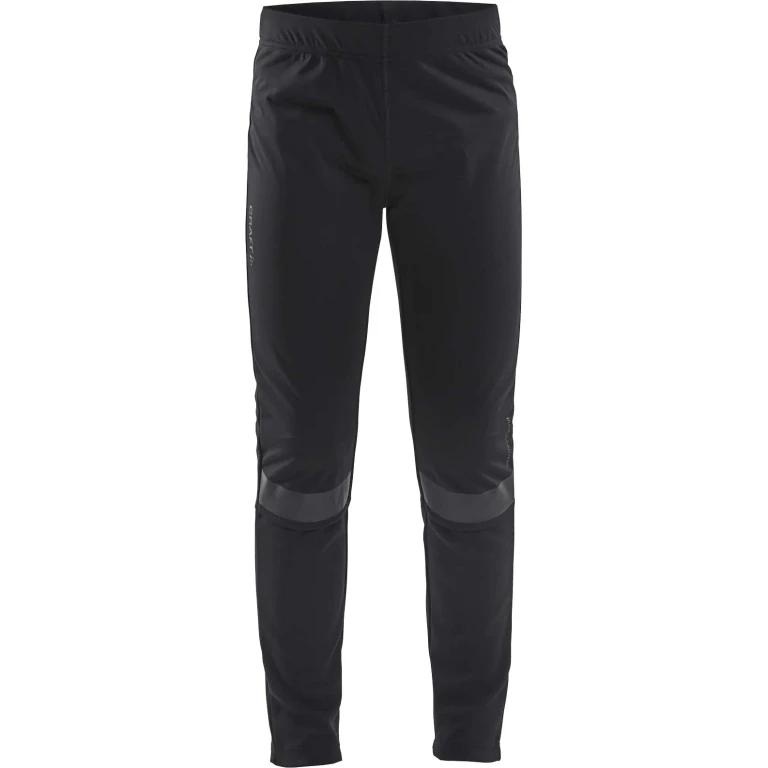ADV Warm XC Tights - Youth