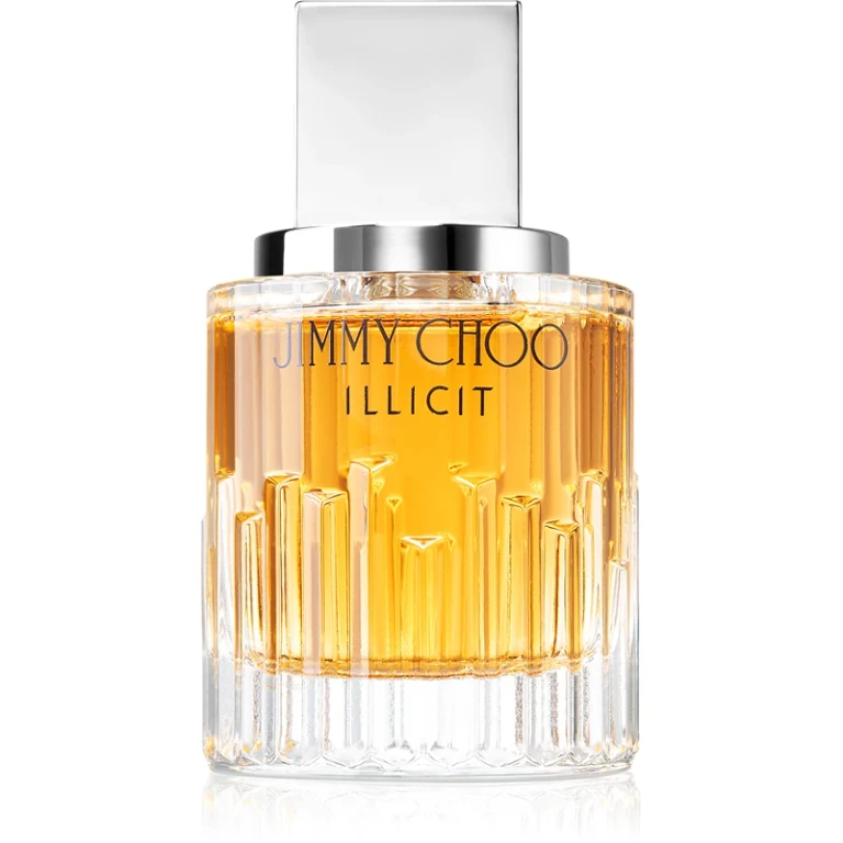 Illicit - EDP - Volume: 40ml