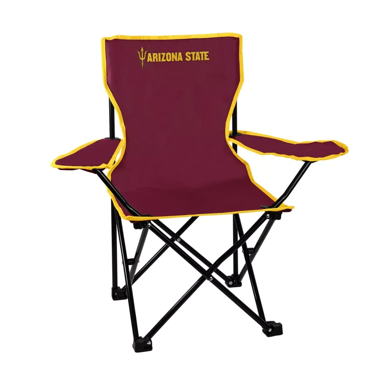 Arizona State Sun Devils Youth Chair