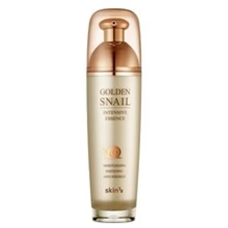 Skin79 Golden Snail Intensive Essence - 40ml