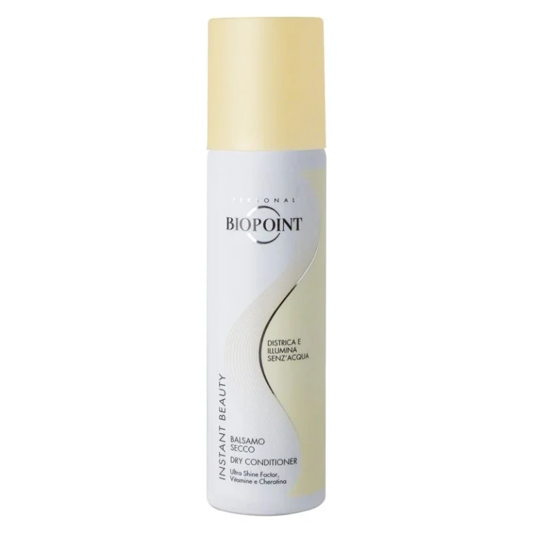 Instant Beauty Dry Conditioner 150ml