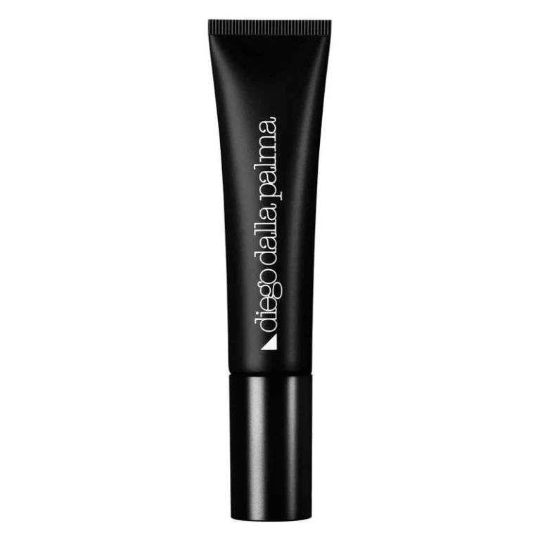 Makeupstudio Light Coverage Liquid Foundation 216 SPF 20 30 ml