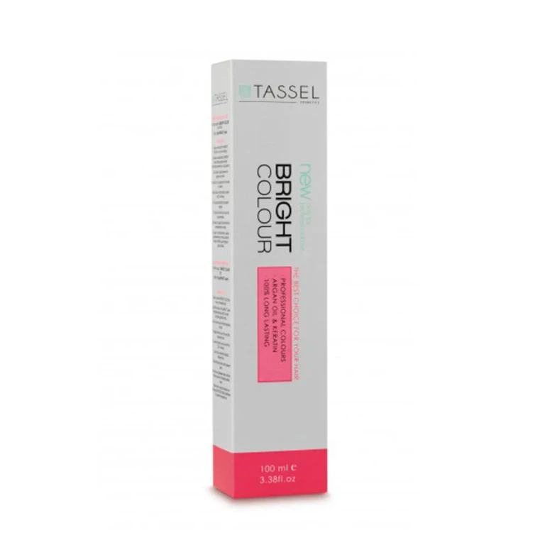 Tassel Ink Spray 500ml