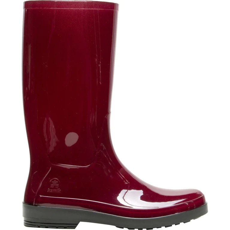 Heidi2 Waterproof Rain Boot - Women's