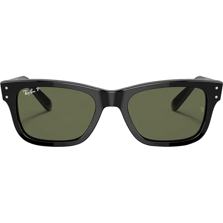Burbank Non-Polarized Sunglass - Unisex