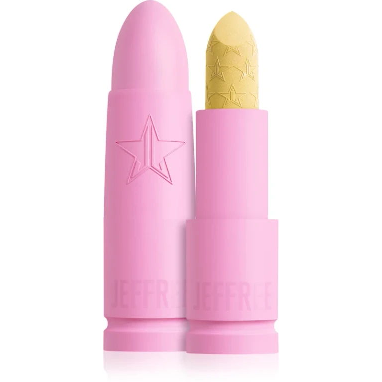 Velvet Trap Lipstick Color Easter Sunday 4 G