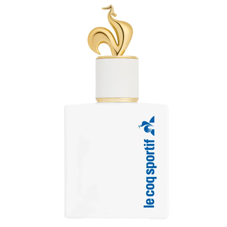 Blanc Relax Eau De Parfum