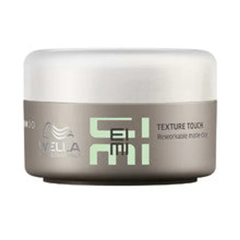 professional EIMI Texture Touch - 75 ml