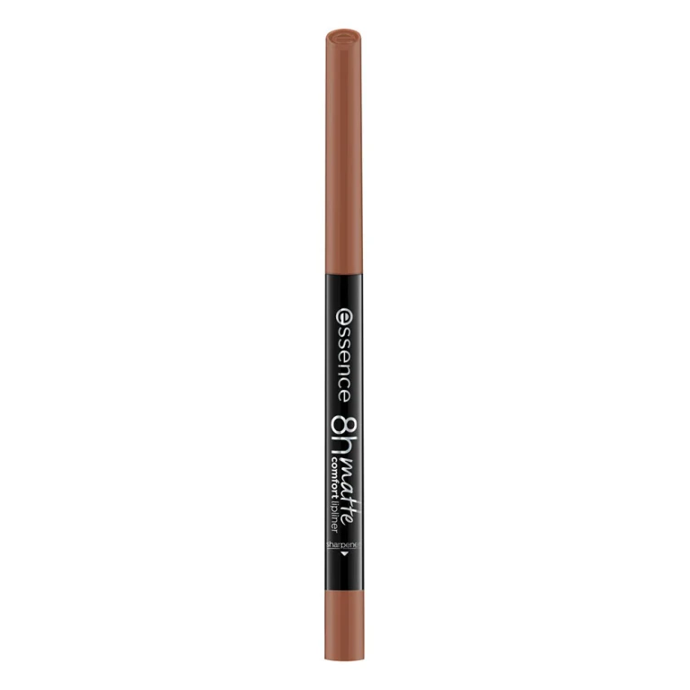 Matte Comfort Lip Pencil 03-Soft Beige 0.3g