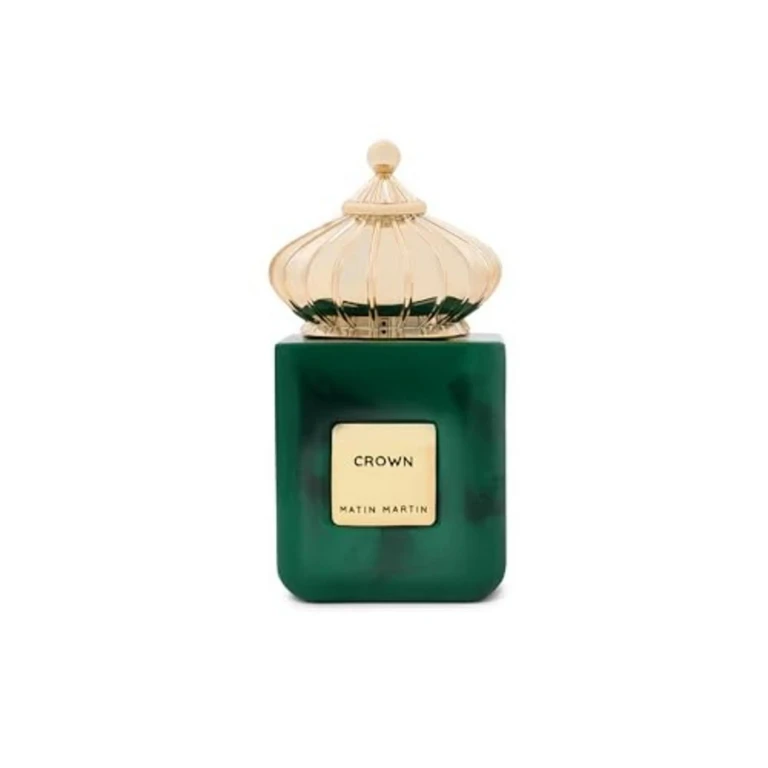 Corona Eau de Parfum