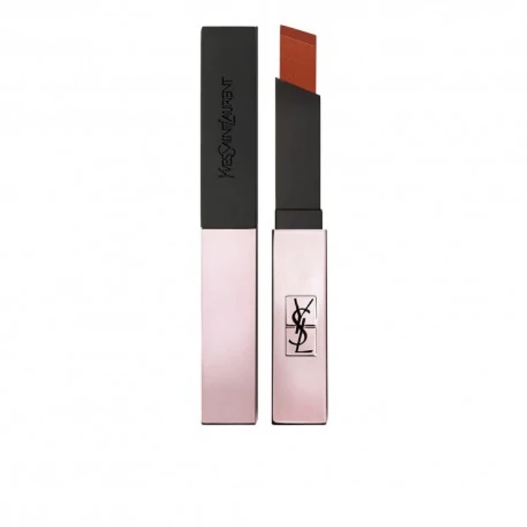 The Slim Glow Matt 213
