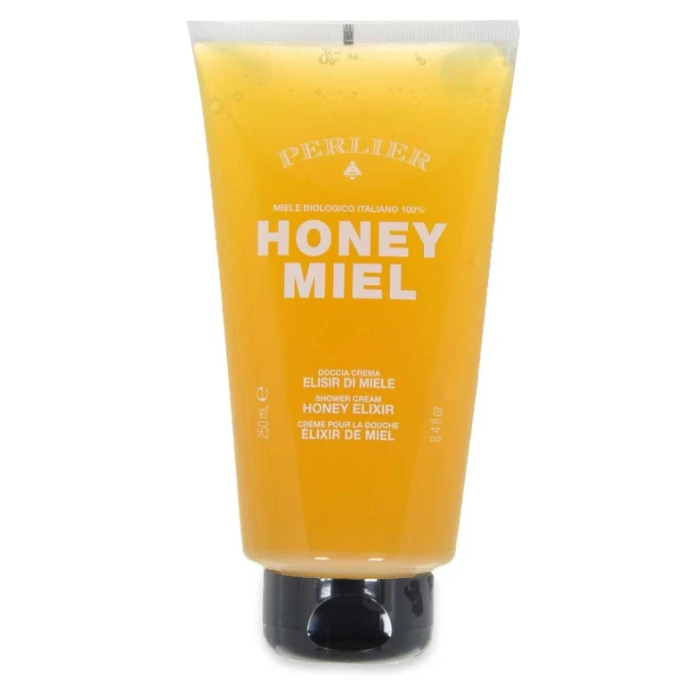 꿀 샤워 젤 250ml