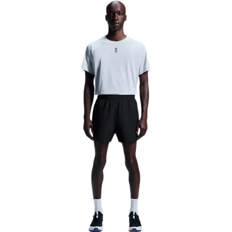 Trail Shorts - Men's