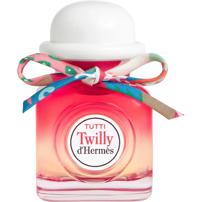 Twilly d'Hermès Eau de Parfum