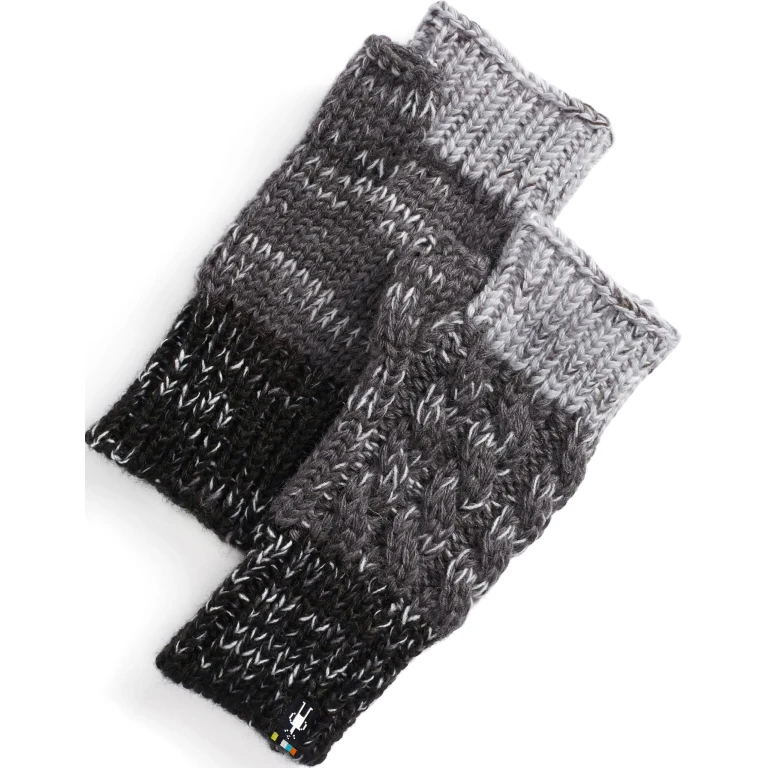 Isto Hand Warmer - Unisex