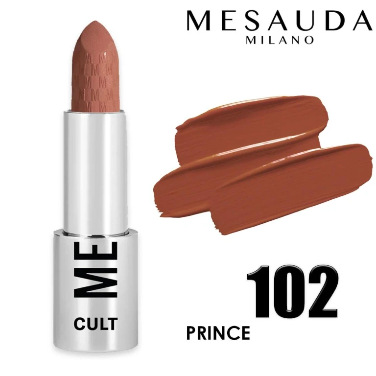Cult Cremay 102 Prince
