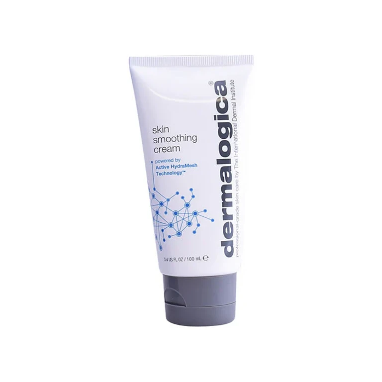 Daily Moisturizing Cream for Skin Health
