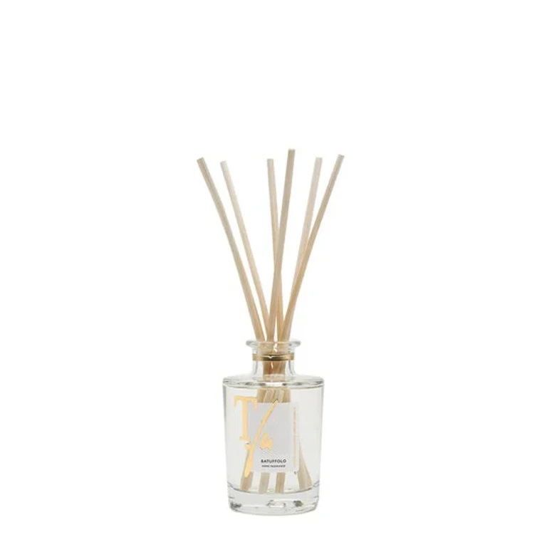 Uniche Diffuser Pad 100 ml