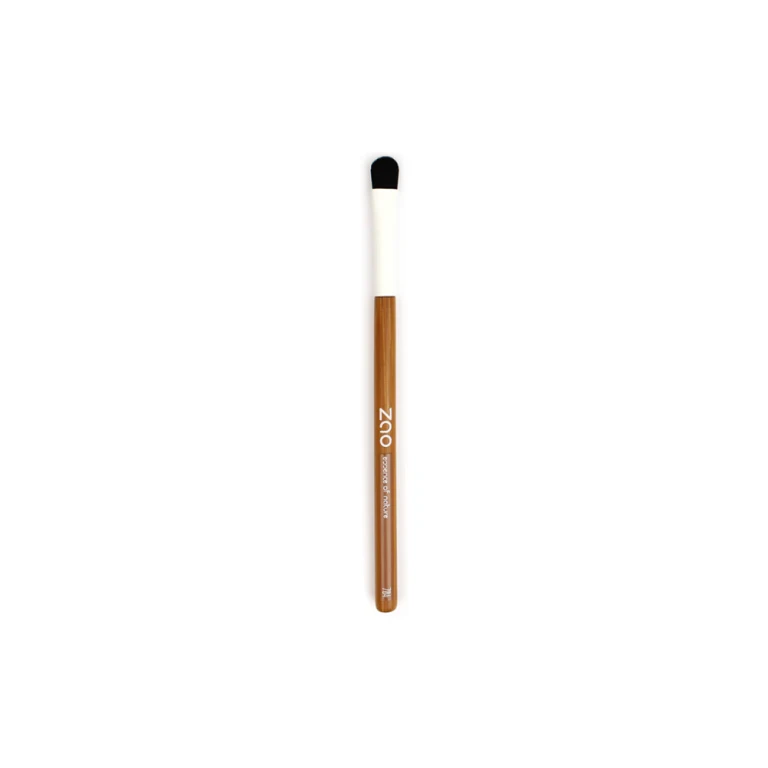 Bamboo Shading Brush
