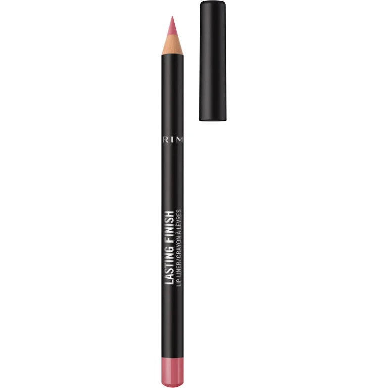 Lasting Finish Lip Pencil - Shade: 120