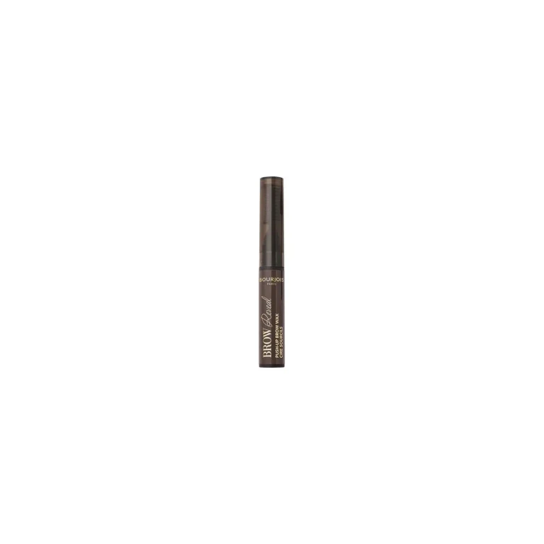Brow Reveal Gel Eyebrow 04-Black Brown 6g